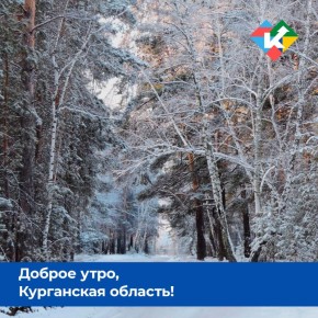 ������ ����, ���������� �������!