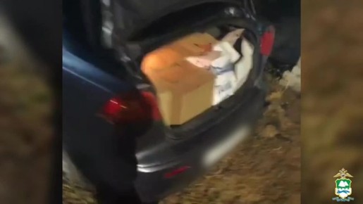 ����������� �������� ��������� ����������� �� ��������������� ����������� ������� ����������� � ���������������� ���������