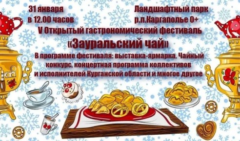 ������� � ������ ������� ���������� � ���������� �� ��������� ������������ ���