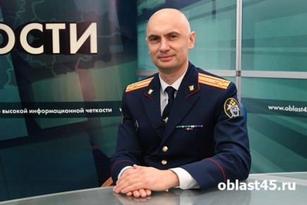 ����� ����������� �������� ������ �������� ��������� � ������� ����� � ����� �������