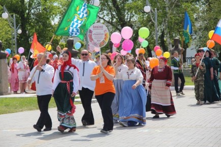 ��������� ������������ ������ ��� ����������