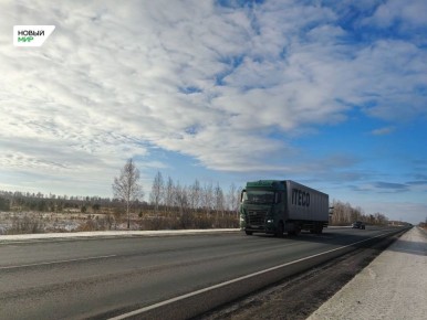 ���������� ����� ������ �������, ����� ������ ����� ��������������� � 2026 ���� � ������������� ������������ ���������� �������