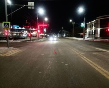 ��������� � ������ ������! ��������� � ����� ��������� ��������� ������� ������������