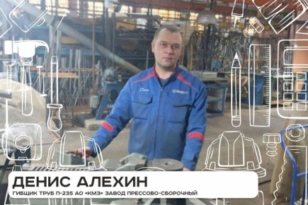 ������ ����������� ���������� �� ��������� ������ ����� ������ ������� ����� ���������� �������� ���� ������ ���� ����� ������, ������� �������� � �� ���ǻ