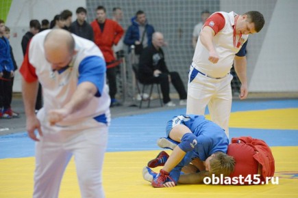 �������� �� ���� ������ ������� � ������� �� ������ �� ���������� ������