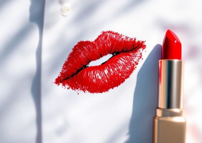 ��� ���������� ������� ����� ������ � ����� �������