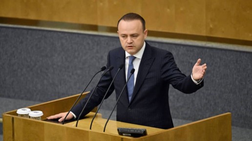 ��������� ����� ����� �����: �������������� ���������� ���������� �� ���������