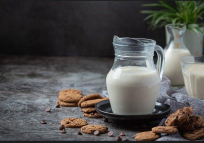 ���������������� �� ����� ����������� ��������� �������� �������� ����� � ���������� ������� �� ������������ ������������ ������