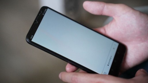 �������� ������: � ��� ���� ��� ����������� ������?