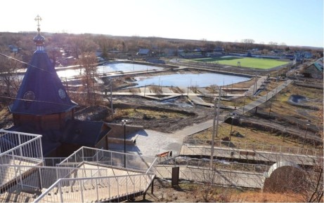 � �������� ������ ��� ������ ��������������� ���������� �������