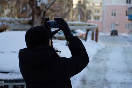 ����������� ���� ���������������