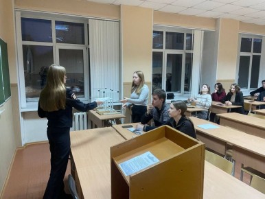 15 ������ ������ ������������������ ������� � ��������� ������ ����������� ���������� ��������������� ����������� ���������������� ������������