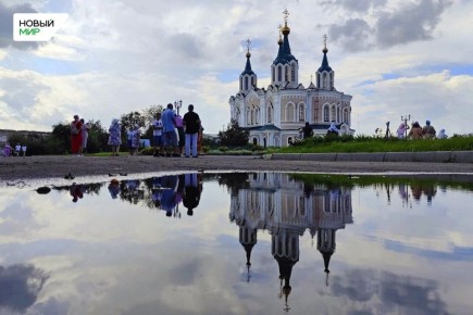 � ���������� ������� �� ����� ��� ������������� ����� 1500 ��������