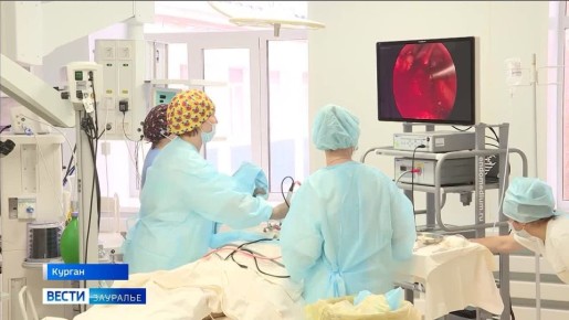 ����� ���������� � �������� ����������� ����������� ������ ���� ��������� � ����������� �������� �������� ������� ������������ ���������� ��������� ������� �������� ����� �������� ������