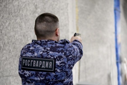 �������������� � ���������� ���������� ���������� �� ���������� ������� ������� �������� ������� �� ������� ���������� � ���������� ������������ ������ �������� �������