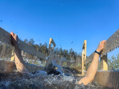 � ���� ���� ��� ������� ���������� ������� �� ������ �� ��� �� �� ���������� ������� ����������� ����������� 25 ������� ��� ���������� ������� � 22 ������