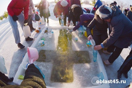 ��� ���������� �������� �������� ����������� �������� �������� � � ��� ��������