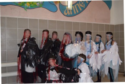 ���������� � �������������� ����������� ���������� ������� �������� ����� ��� ����������� ��������� � ����������