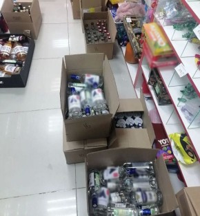 ����������� �������� ��������� ����������� �� ��������������� ����������� ������� ����������� � ���������������� ���������