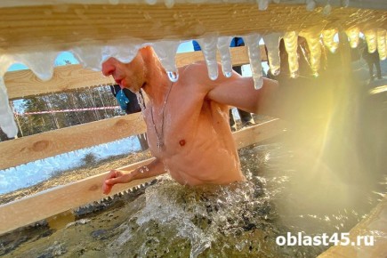 � ���������� ������� ���������� 25 ������� ��� ���������� �������