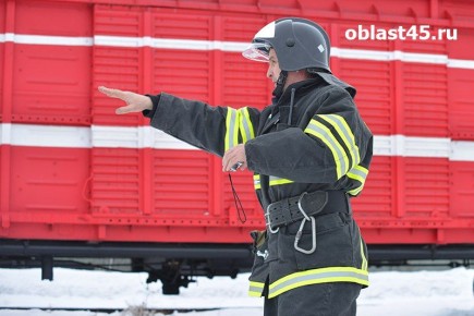 �������� ���� ������ �� ������� ����� � ������� ���������������� �����