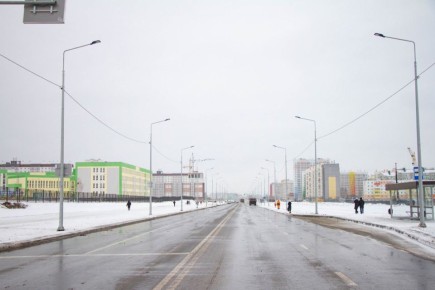 � ������� � �������� ������ �������� �������� �� ����� ������ ���������� �����������, ������� ���� ������� � ������������ � ���� ����