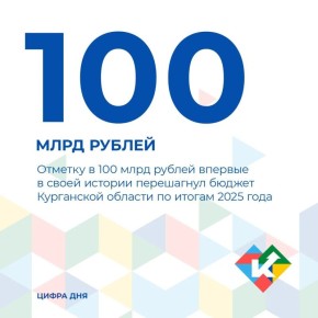 ������ ���������� ������� �� ������ 2025 ���� ������� �������� 100 ���� ������