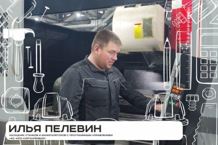 ���������� ��������� � ������������� �� ��������� ������ ����� ������ ��� ���������� �������