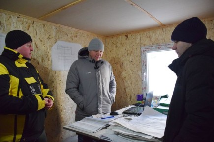 ����� ��������: ����� ��������� ������ �� ���-14