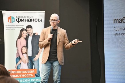 ���������� ��������: ������ �� ��������� ������ ����������