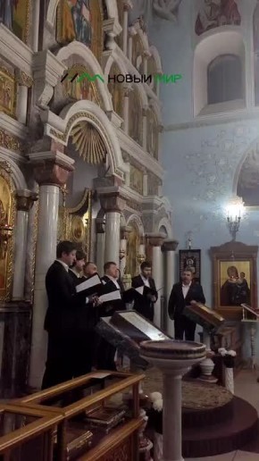 ������� ��������� �������� ������ �� ������ �������� � ������������� ������ ������� � �������������� ����������