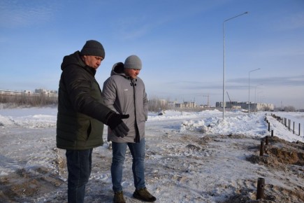 ����� ��������: � �������� ����������, ��� ���� ��������������� ���������� ����� ������