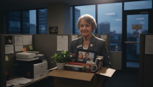 ��������� � ���������� �������: ���������� � �� �����������