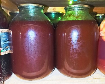 ��� ������ ������������ ����� � �����: ������� �������� �������� �������