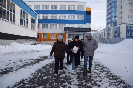 ����� ��������: �� ���������� 31-�� �������� ��� ��������� ����������� ������ ����������� ������� ��������� ����� ���������� �������� � ������ ��� ��������� ���, ���������� ����������� ������������, �� ������� ����� ��...