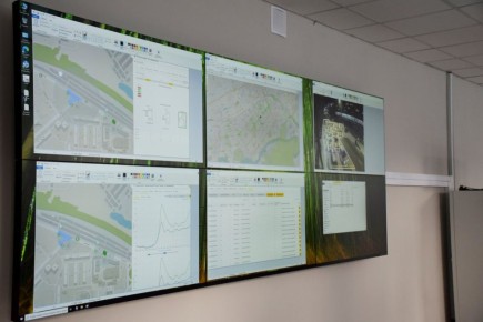 ����� ��������: ����� ��������� ��������� ������ ���������� �������� ���������, ���� ����� ��������� ���������� � �������� ����������