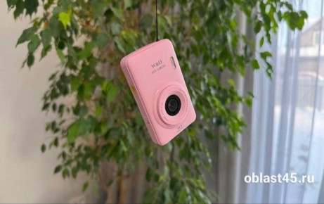 ���������� ������������: ������ ������� �� ������� �������� ����������� �������