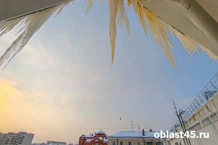 -15, ��� �������: ������ � ������� �� 17 ������