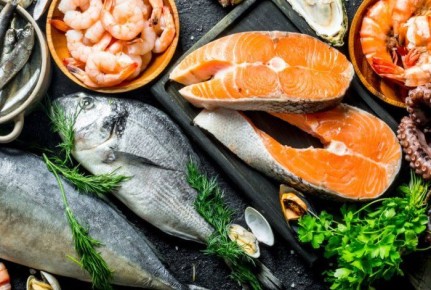 ��� ������� �������� � ��������� ����: ������ �� ����������������