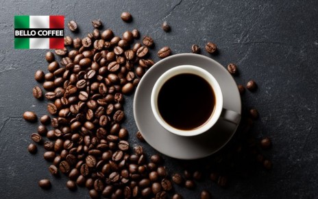 ������� � �������: ��� ������� ��������� ���� ��� �����?