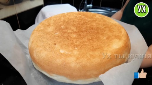 ����-���� �� ���������: ������, ������� ������� ���� ������������� � �������