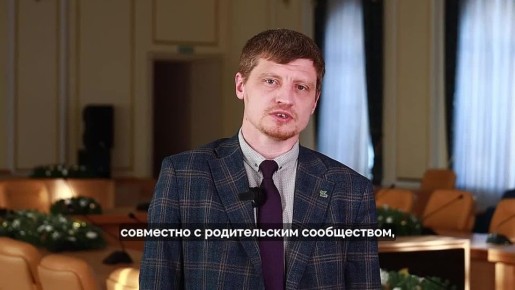 �� ��������� ����������� ������ ������� ����������� ����������� � ����� ���������� ������� ��������� � ��������������� ������������ ����������� ������ �������� �������� ������� � ������ �������