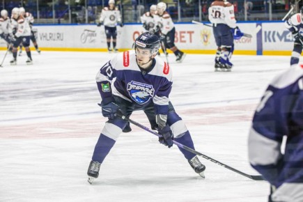 ��������� ��������� �������� ����� ������� ��� ������ ������