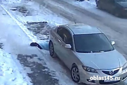 ������������������, ������� ������ �� ���� � �������, ����������