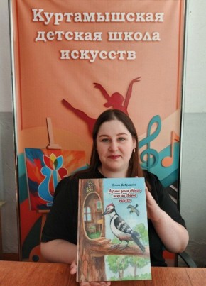 ������������� ���������������� ��������� ������� ����� �������� ������ ���������������� ������������������ � ���� ������������ ����� ������� �����