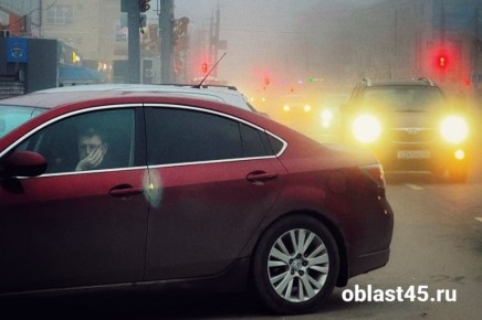 �������� ������� 5,5 ��������� ������ ��� �������� ���� ����� ����������