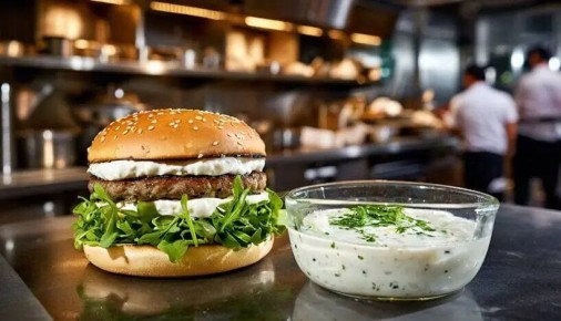 ��������: ������ ������ �� ������ ���������