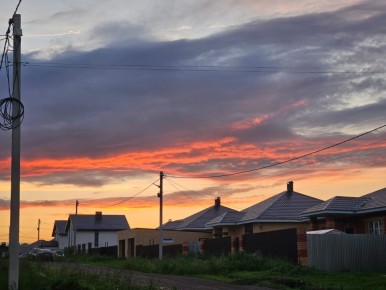 ������� � ������� ���: �������� � ���������� �� ��� ���� ����� �� �������