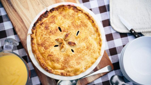 ���� ����� � ���� �������� ����, ��� ��������: �������� ����� � ������