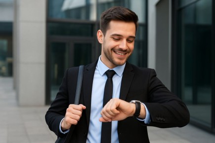 ��� ����������� ��������� ����� ���������� �� ��������������� ���� � ������